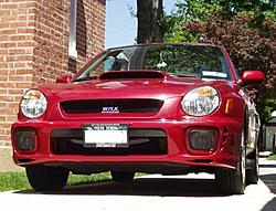 requesting pics of red wrxs-red7.jpg