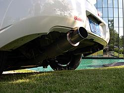 lets see your exhausts-sti-2.jpg