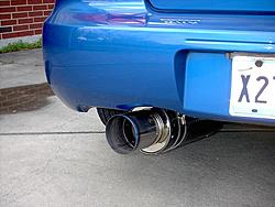 lets see your exhausts-myexhaust.jpg