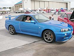 a small carshow in Okinawa-3.jpg