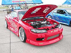 a small carshow in Okinawa-5.jpg