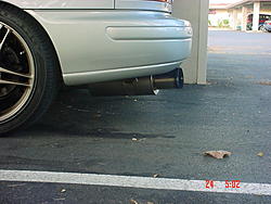 lets see your exhausts-dsc00221.jpg