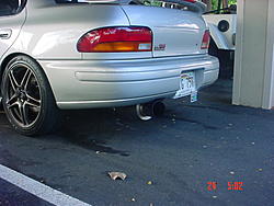 lets see your exhausts-dsc00220.jpg