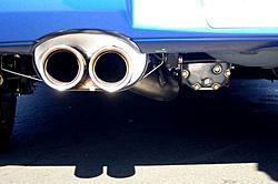 lets see your exhausts-54cb.jpg