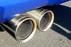 lets see your exhausts-7946.jpg