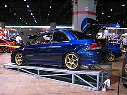 MY GC8 at HIN!~-f7ab093a.jpg