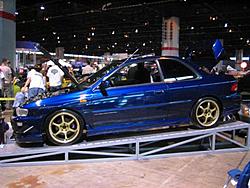 MY GC8 at HIN!~-f7ab097b.jpg