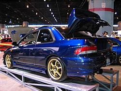 MY GC8 at HIN!~-f7ab0969.jpg