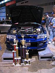 MY GC8 at HIN!~-f7ab0978.jpg