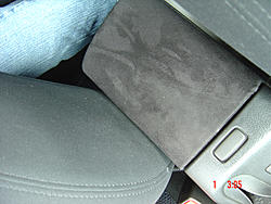 suede interior-armrest.jpg