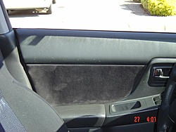 suede interior-door1.jpg