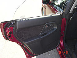 suede interior-door3.jpg