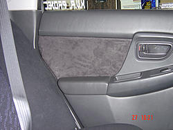 suede interior-door4.jpg