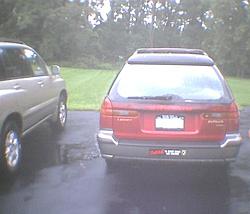 Dads 1998 Legacy Outback Wagon...maybe my future project car-legacy001.jpg