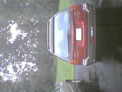 Dads 1998 Legacy Outback Wagon...maybe my future project car-legacy002.jpg