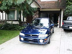 My first subaru-chriscar016.jpg