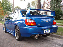 Finally, My WRX!-back-angle.jpg