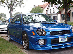 Finally, My WRX!-front-angle.jpg