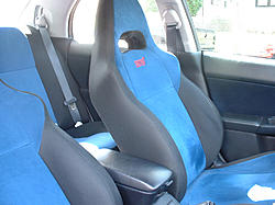 Finally, My WRX!-seats.jpg