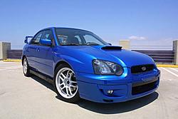 Pic Request!!!  WRX's with Rota Subzero's-040522-143-4299.jpg