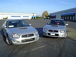 Twin WRX Small Photoshoot-photo.jpg