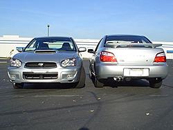 Twin WRX Small Photoshoot-photo2.jpg