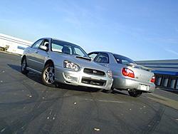 Twin WRX Small Photoshoot-photo3.jpg