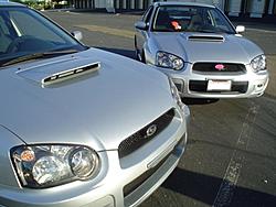 Twin WRX Small Photoshoot-photo5.jpg