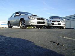 Twin WRX Small Photoshoot-photo6.jpg