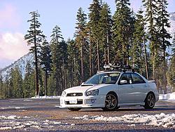 My 04 WRX at Sierra Tahoe last friday-tahoe07a.jpg