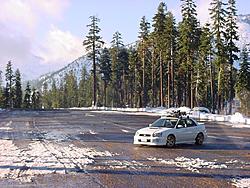 My 04 WRX at Sierra Tahoe last friday-tahoe10a.jpg