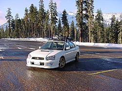 My 04 WRX at Sierra Tahoe last friday-tahoe04a.jpg