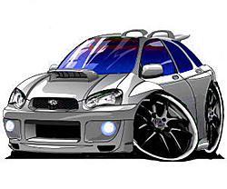 PIC REQUEST! tricked out Wagons-psm%2520wagon.jpg