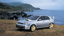 Final version of the 06 STI-suzuki.jpg