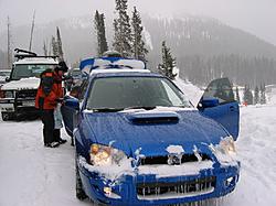 WRX gone boarding-wc.jpg