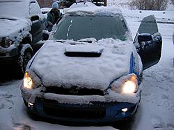 WRX gone boarding-wc2.jpg