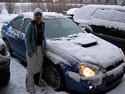 WRX gone boarding-wc3.jpg