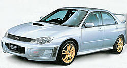 Final version of the 06 STI-stiphotoshop.jpg