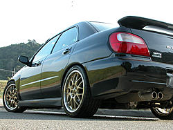 BBS pics anyone?-dscn4771lowered.jpg