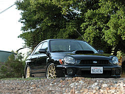 BBS pics anyone?-dscn4767lowered.jpg