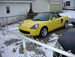 My wifes new car(Non subaru) :(-jens-cars-001-medium-.jpg