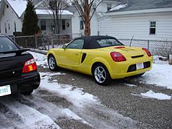 My wifes new car(Non subaru) :(-jens-cars-004-medium-.jpg