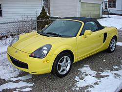 My wifes new car(Non subaru) :(-jens-cars-008-medium-.jpg