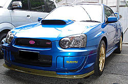 PICTS OF MY JDM STI (Petter Solberg Edition)-stikevlarfront.jpg