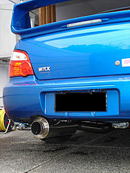 PICTS OF MY JDM STI (Petter Solberg Edition)-stiblitzrear.jpg