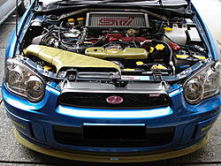 PICTS OF MY JDM STI (Petter Solberg Edition)-stienginekevlarnew.jpg