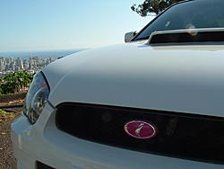 ok....some pics i took of my car at the &quot;save HRP cruise&quot;-dscf0015.jpg