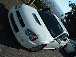 ok....some pics i took of my car at the &quot;save HRP cruise&quot;-dscf0016.jpg