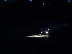 ok....some pics i took of my car at the &quot;save HRP cruise&quot;-dscf0033.jpg