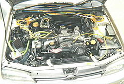 in the country of japan-engine.jpg